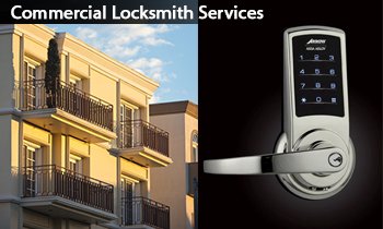 Windy Hill FL Locksmith Store, Jacksonville, FL 904-606-3124 Windy Hill FL Locksmith Store, Jacksonville, FL 904-606-3124