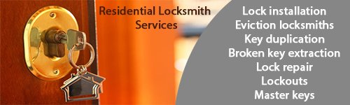 Windy Hill FL Locksmith Store, Jacksonville, FL 904-606-3124 Windy Hill FL Locksmith Store, Jacksonville, FL 904-606-3124