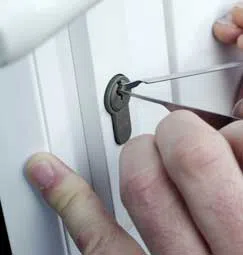 Windy Hill FL Locksmith Store Jacksonville, FL 904-606-3124 Windy Hill FL Locksmith Store Jacksonville, FL 904-606-3124