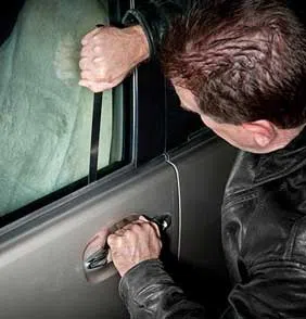 Windy Hill FL Locksmith Store Jacksonville, FL 904-606-3124