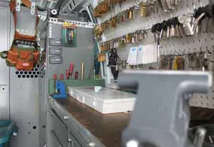 Windy Hill FL Locksmith Store Jacksonville, FL 904-606-3124