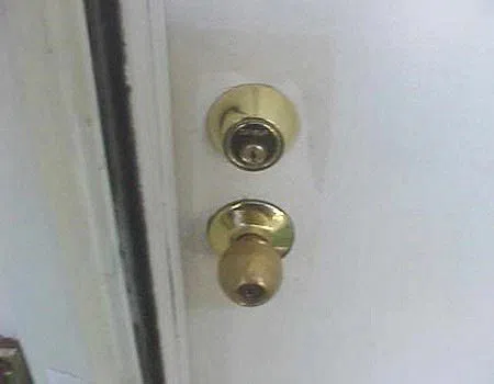 Windy Hill FL Locksmith Store Jacksonville, FL 904-606-3124