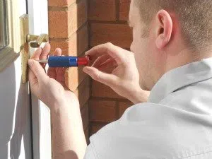 Windy Hill FL Locksmith Store Jacksonville, FL 904-606-3124