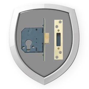 logo-image logo-image - Handale-set-11