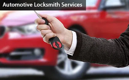 Windy Hill FL Locksmith Store, Jacksonville, FL 904-606-3124 Windy Hill FL Locksmith Store, Jacksonville, FL 904-606-3124 - auto-cont