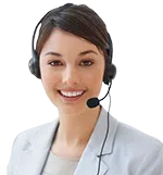 Windy Hill FL Locksmith Store, Jacksonville, FL 904-606-3124 Windy Hill FL Locksmith Store, Jacksonville, FL 904-606-3124 - contact-us