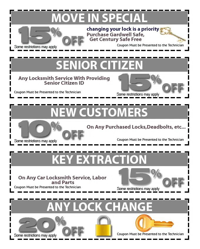 Windy Hill FL Locksmith Store, Jacksonville, FL 904-606-3124 Windy Hill FL Locksmith Store, Jacksonville, FL 904-606-3124 - coupons18-set-five