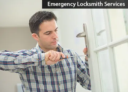 Windy Hill FL Locksmith Store, Jacksonville, FL 904-606-3124 Windy Hill FL Locksmith Store, Jacksonville, FL 904-606-3124 - eme-cont