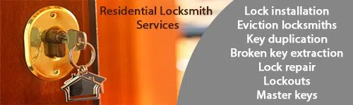 Windy Hill FL Locksmith Store, Jacksonville, FL 904-606-3124 - res-cont