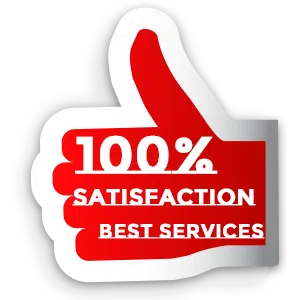 Windy Hill FL Locksmith Store, Jacksonville, FL 904-606-3124 Windy Hill FL Locksmith Store, Jacksonville, FL 904-606-3124