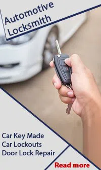 Windy Hill FL Locksmith Store, Jacksonville, FL 904-606-3124 Windy Hill FL Locksmith Store, Jacksonville, FL 904-606-3124 - sb-auto-weight