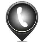 Windy Hill FL Locksmith Store, Jacksonville, FL 904-606-3124