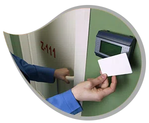 Windy Hill FL Locksmith Store, Jacksonville, FL 904-606-3124 - sb-com-01