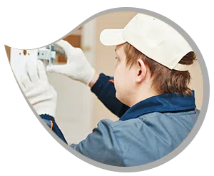 Windy Hill FL Locksmith Store, Jacksonville, FL 904-606-3124 Windy Hill FL Locksmith Store, Jacksonville, FL 904-606-3124 - sb-eme-01