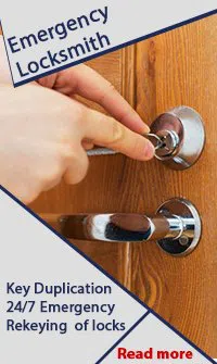 Windy Hill FL Locksmith Store, Jacksonville, FL 904-606-3124 Windy Hill FL Locksmith Store, Jacksonville, FL 904-606-3124 - sb-eme-weight